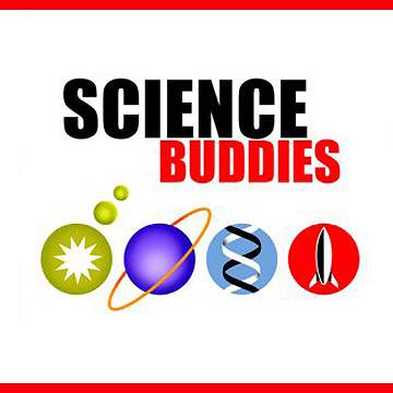 science buddies